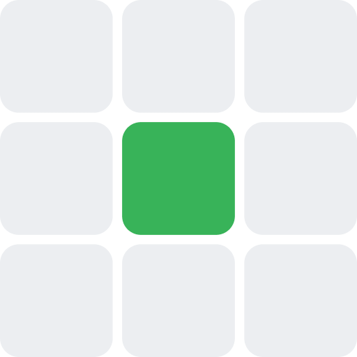 1 Pixel Workout logo