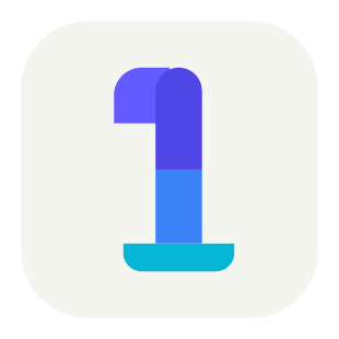1UI