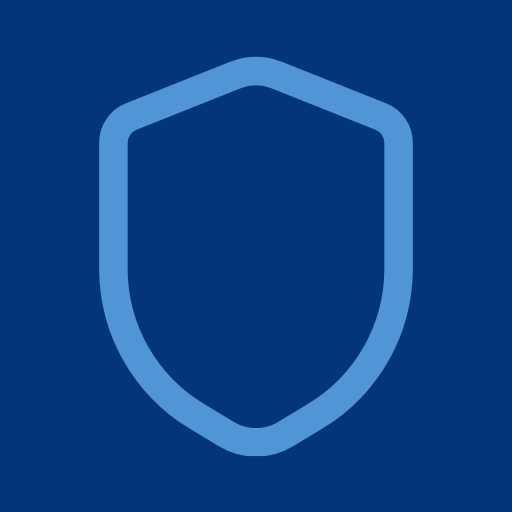 ManageUp: Founder Vault SaaS for Login, Subscription \u0026 Renewal