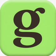 Genesis logo