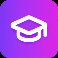 AdmitOdds - AI College Admissions Platform