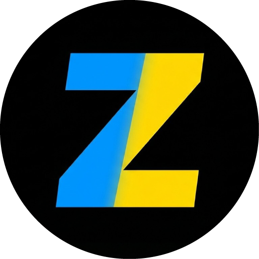 Z-Image logo