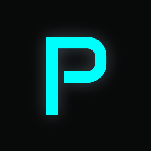AI Prompt Maker Promptay