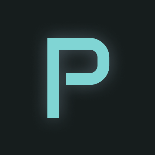 AI Prompt Maker Promptay
