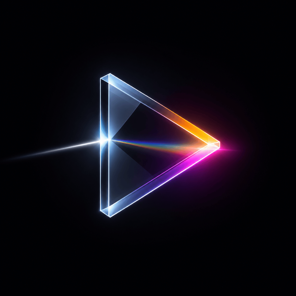 AI Vids Pro logo