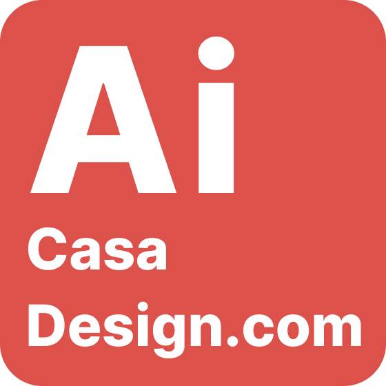 AiCasaDesign.com