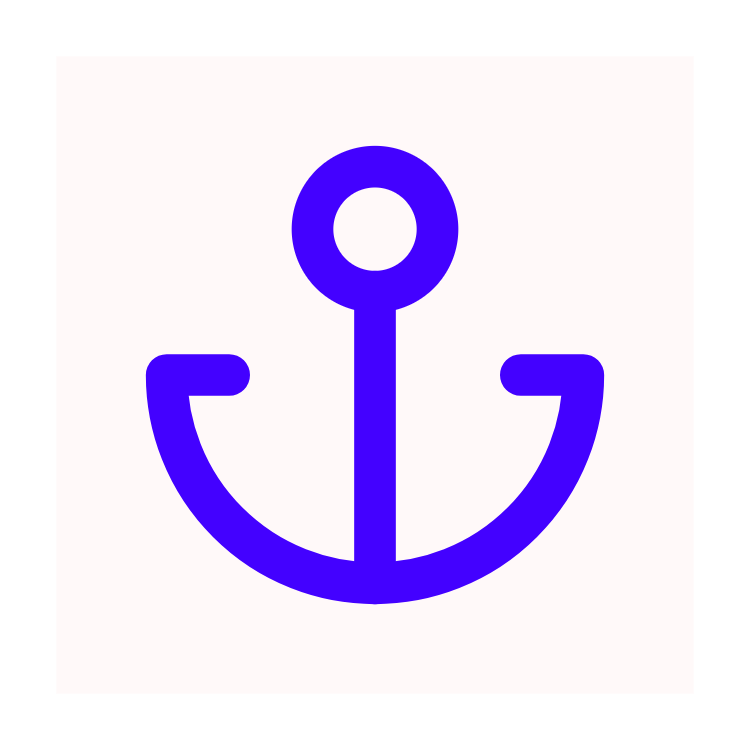 Anchor