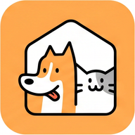 Animalo logo