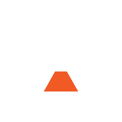 Anvil CRM logo