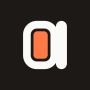 appdesigns logo