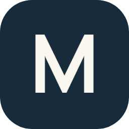 Mittral - Purchase requests, approvals & orders logo