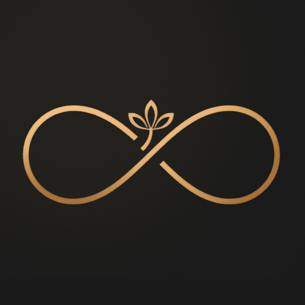 Archetype logo