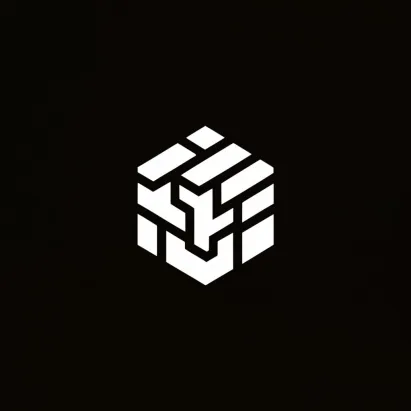 Aripsy logo
