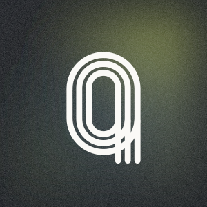 athletedata.health