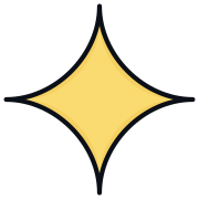 AuraFlex.lol logo