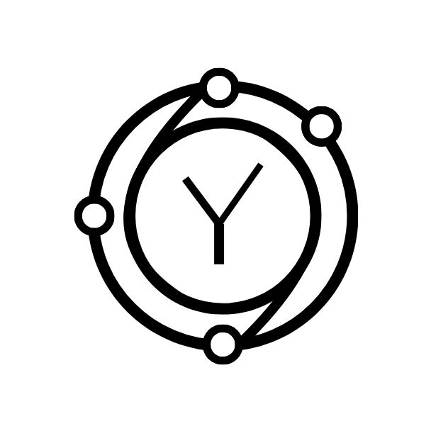 autoremind.ai