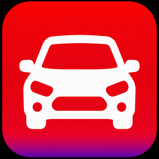 AutoSvc.me logo