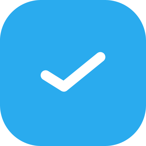 AutoX logo