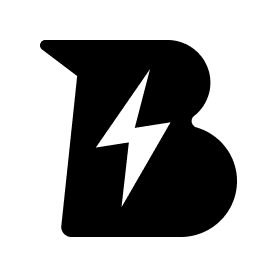 Beep Productivity Inc.