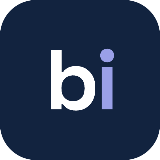Betterimage logo