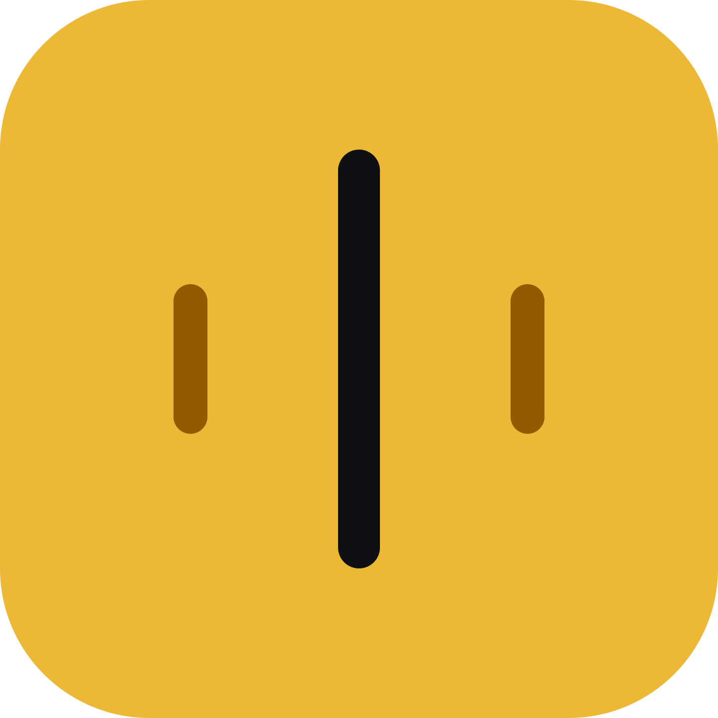 billnotch logo