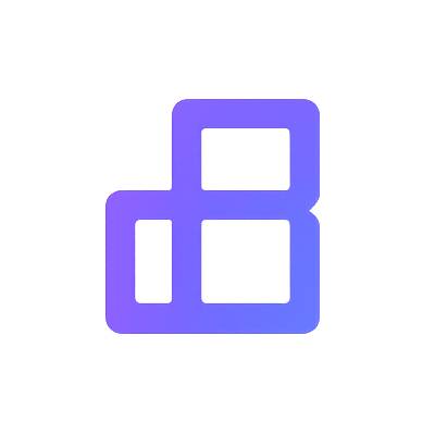 Bizwebpack logo