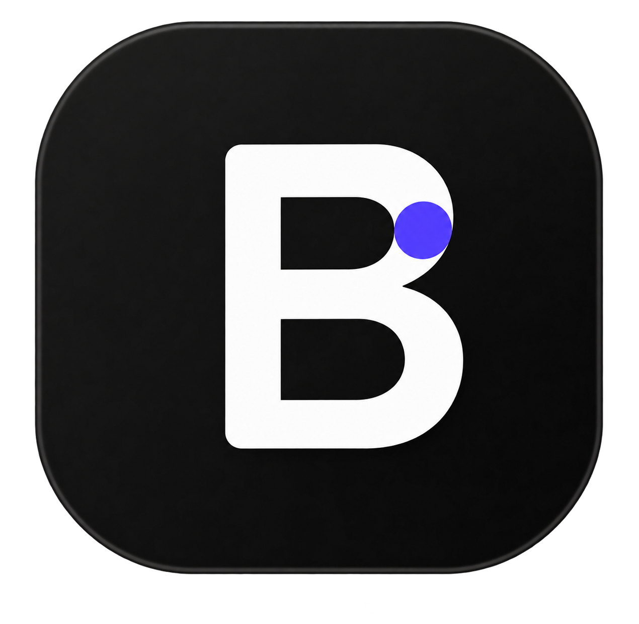Bookura logo