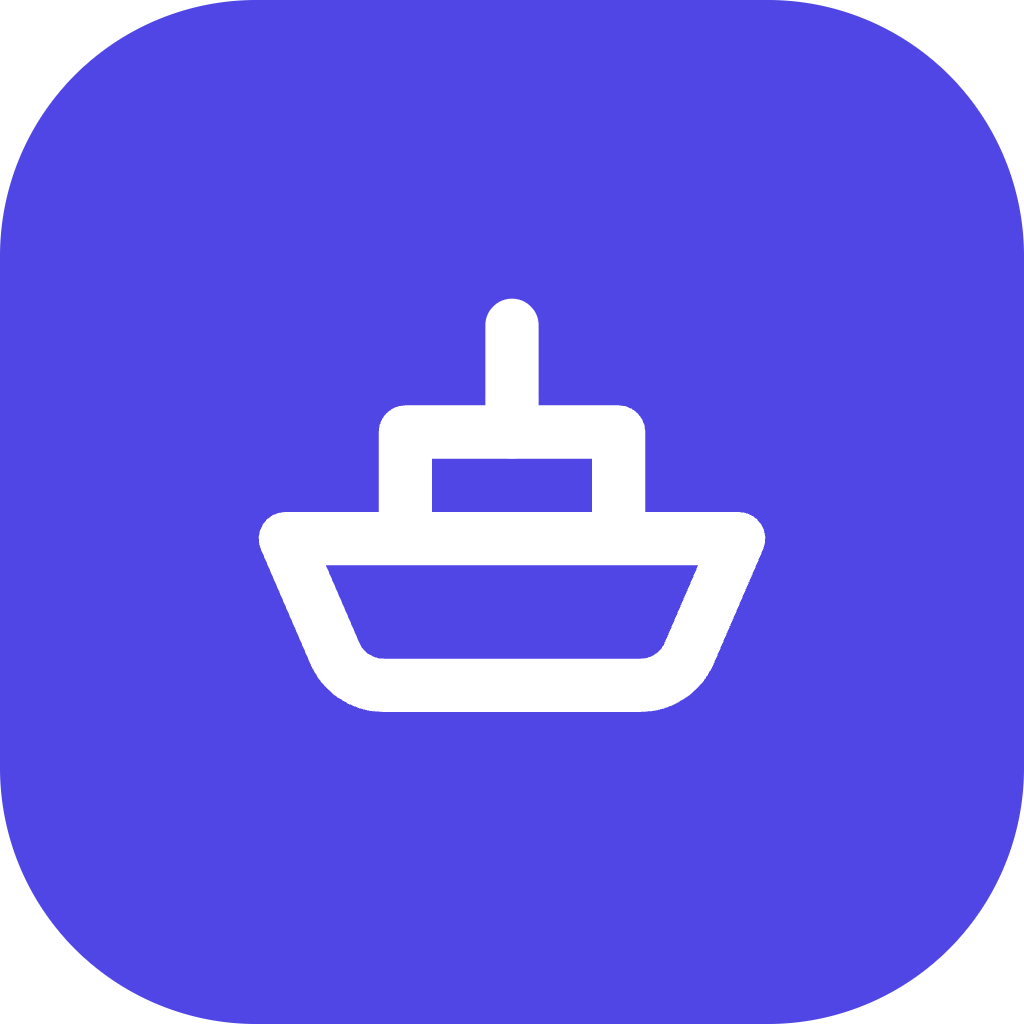 BotFerry logo