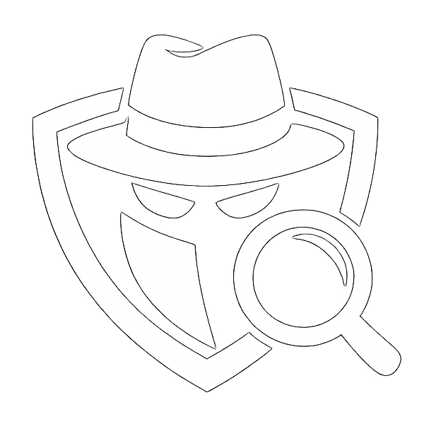 BountyGuard logo