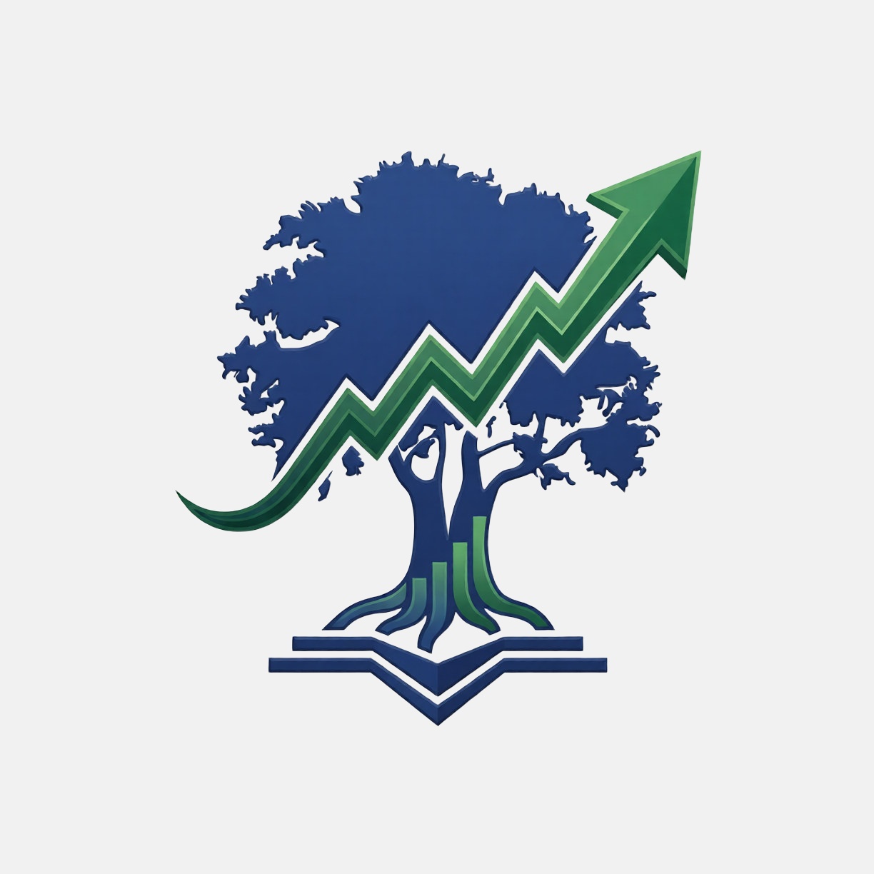 Boursa Casablanca logo