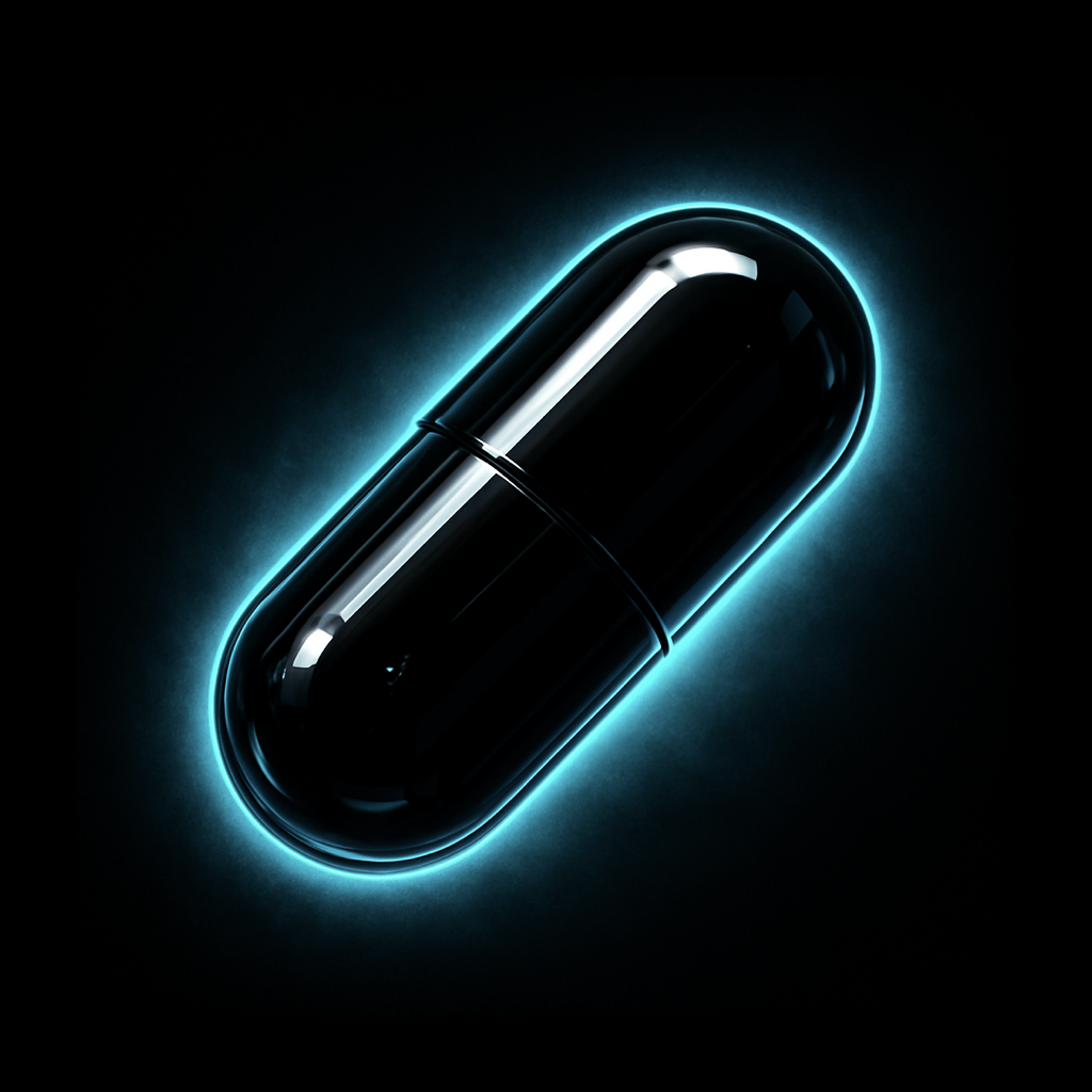 BP Consumer App (Lifestyle) logo