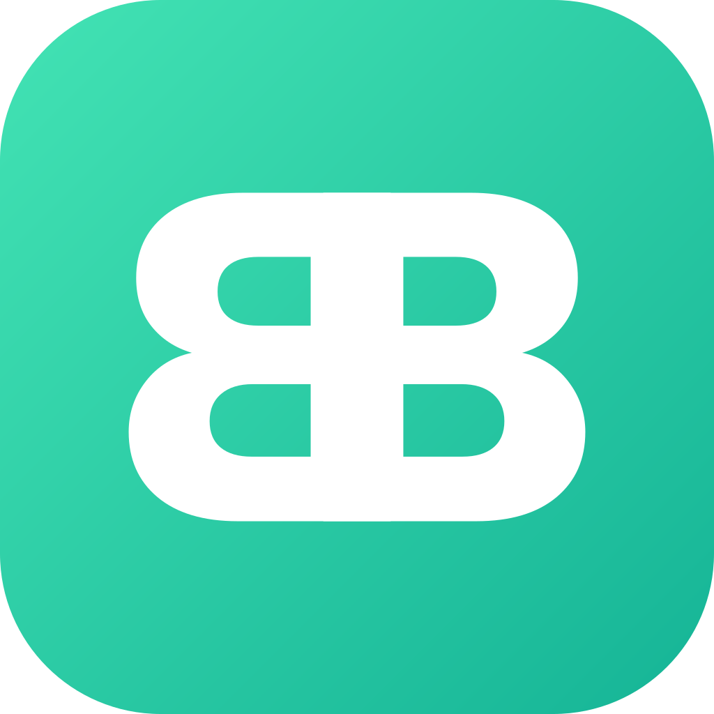 Brand-builder.io logo