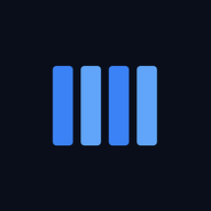 Buildix