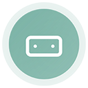 BuildMyAgent.io logo