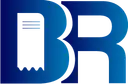 BuildReceipts logo