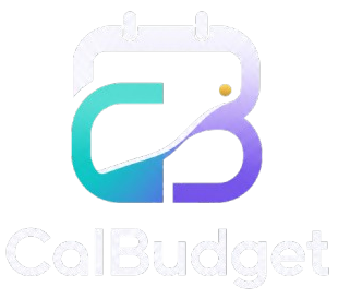 CalBudget