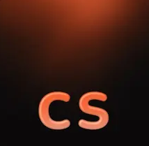 Capster: AI Captions for Video logo