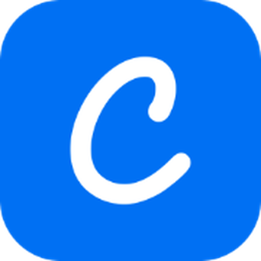 CardDeals