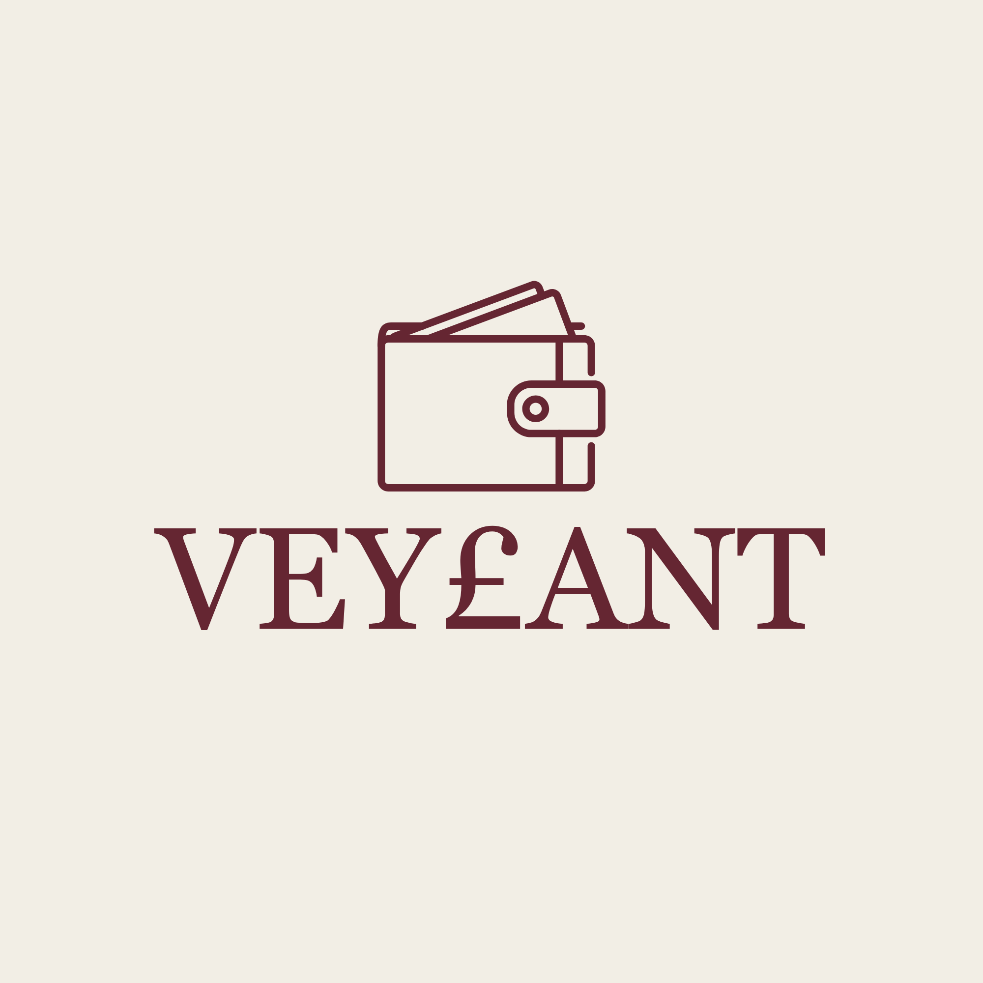 Veyrant