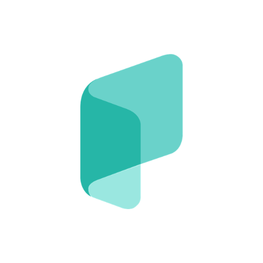 Cashy logo