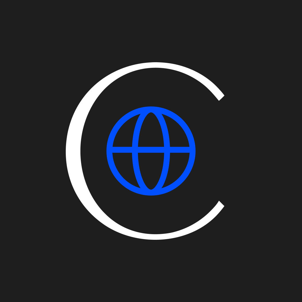 Censuus — lifetime autopilot promotion for undiscovered apps logo