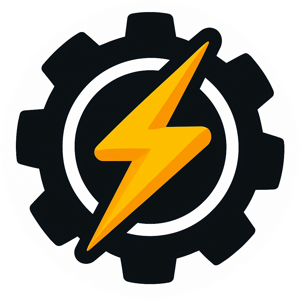 ChatGPT Pro Tools logo