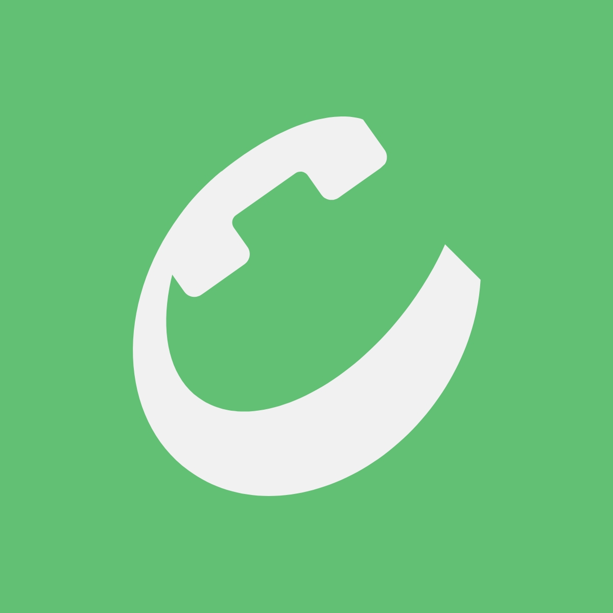 ChurchCalls.ai