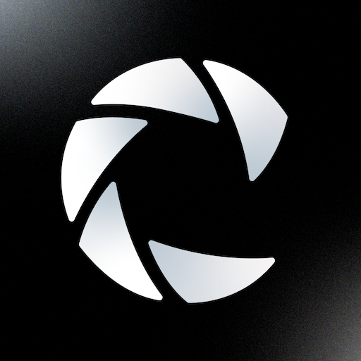 Clarity Search AI, Inc.