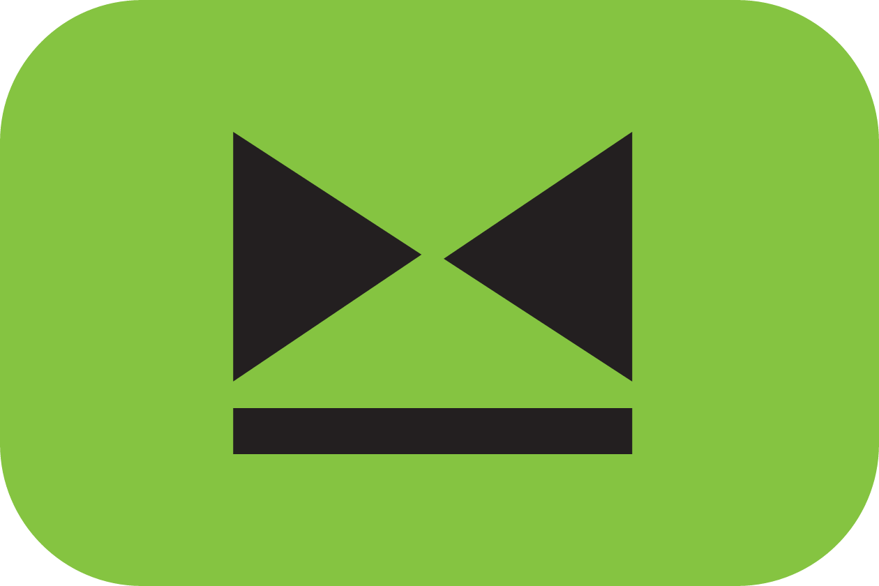 Clipmaster logo
