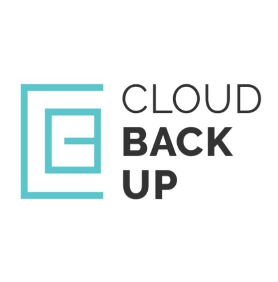 Cloud Backup for Podio