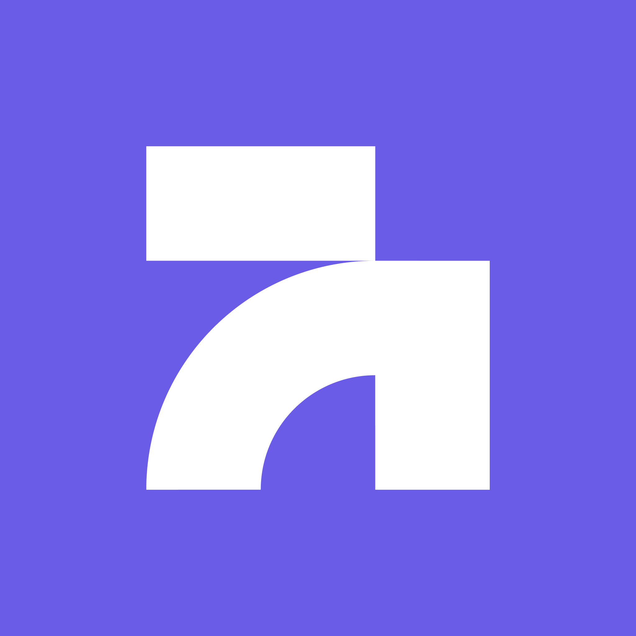 Cloudagents icon