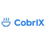 CobrIX logo