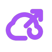 BulkShare.cloud logo