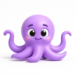 Não entendi a palavra "Postopus".